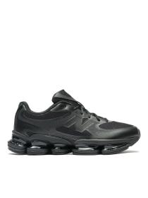 Мужские кроссовки New Balance Abzorb 2000 - U20005LO