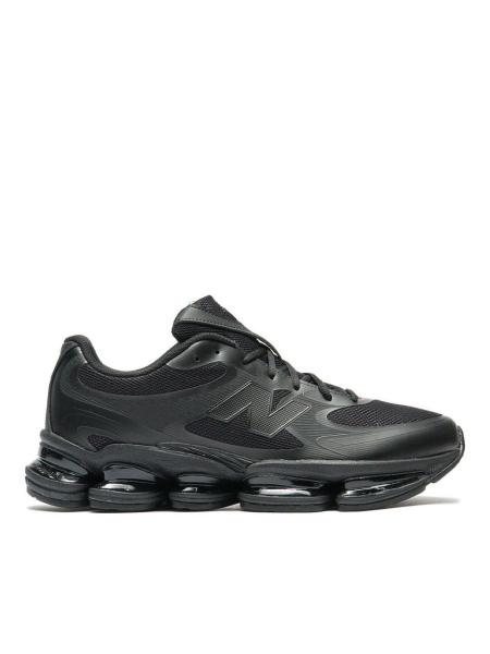 Мужские кроссовки New Balance Abzorb 2000 - U20005LO