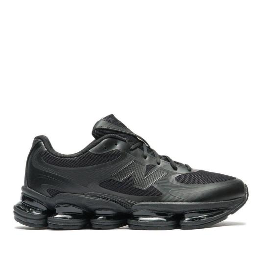 Мужские кроссовки New Balance Abzorb 2000 - U20005LO
