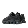 Мужские кроссовки New Balance Abzorb 2000 - U20005LO