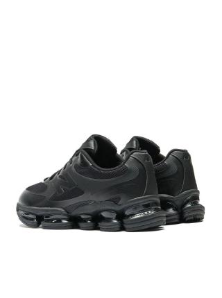 Мужские кроссовки New Balance Abzorb 2000 - U20005LO