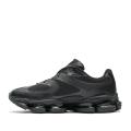 Мужские кроссовки New Balance Abzorb 2000 - U20005LO