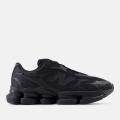 Мужские кроссовки New Balance Abzorb 2000 - U200078C