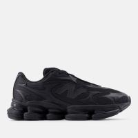 Мужские кроссовки New Balance Abzorb 2000 - U200078C