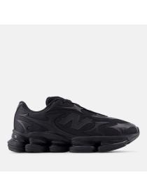 Мужские кроссовки New Balance Abzorb 2000 - U200078C
