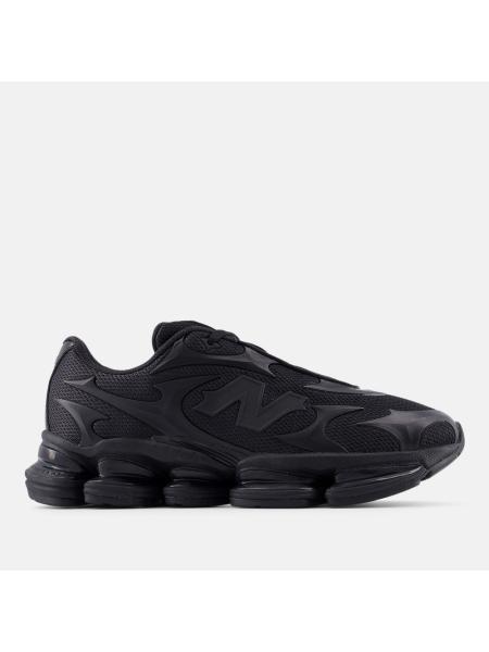 Мужские кроссовки New Balance Abzorb 2000 - U200078C