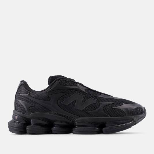 Мужские кроссовки New Balance Abzorb 2000 - U200078C