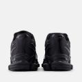 Мужские кроссовки New Balance Abzorb 2000 - U200078C