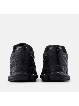 Мужские кроссовки New Balance Abzorb 2000 - U200078C
