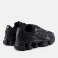Мужские кроссовки New Balance Abzorb 2000 - U200078C