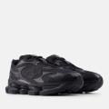 Мужские кроссовки New Balance Abzorb 2000 - U200078C