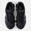 Мужские кроссовки New Balance Abzorb 2000 - U200078C