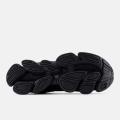 Мужские кроссовки New Balance Abzorb 2000 - U200078C