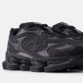 Мужские кроссовки New Balance Abzorb 2000 - U200078C
