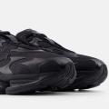 Мужские кроссовки New Balance Abzorb 2000 - U200078C