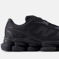 Мужские кроссовки New Balance Abzorb 2000 - U200078C