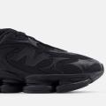 Мужские кроссовки New Balance Abzorb 2000 - U200078C