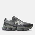 Мужские кроссовки New Balance Abzorb 2000 - U20008LR