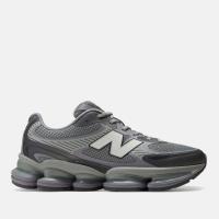 Мужские кроссовки New Balance Abzorb 2000 - U20008LR