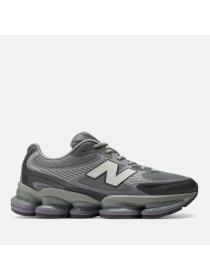 Мужские кроссовки New Balance Abzorb 2000 - U20008LR