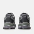Мужские кроссовки New Balance Abzorb 2000 - U20008LR