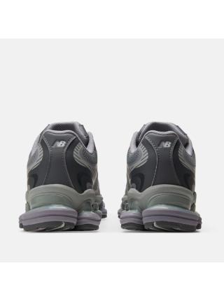 Мужские кроссовки New Balance Abzorb 2000 - U20008LR