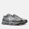 Мужские кроссовки New Balance Abzorb 2000 - U20008LR