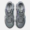 Мужские кроссовки New Balance Abzorb 2000 - U20008LR