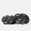 Мужские кроссовки New Balance Abzorb 2000 - U20008LR