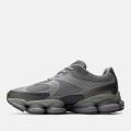 Мужские кроссовки New Balance Abzorb 2000 - U20008LR