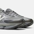 Мужские кроссовки New Balance Abzorb 2000 - U20008LR