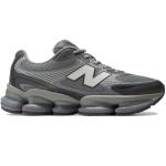 Мужские кроссовки New Balance Abzorb 2000