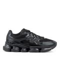 Мужские кроссовки New Balance Abzorb 2000 - U2000ETB