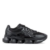 Мужские кроссовки New Balance Abzorb 2000 - U2000ETB