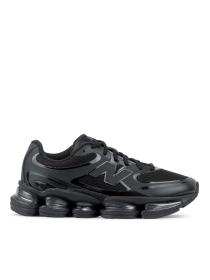 Мужские кроссовки New Balance Abzorb 2000 - U2000ETB