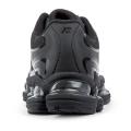 Мужские кроссовки New Balance Abzorb 2000 - U2000ETB