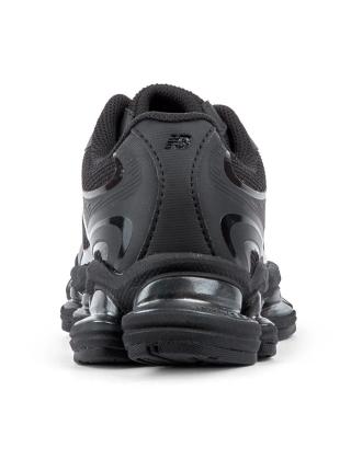 Мужские кроссовки New Balance Abzorb 2000 - U2000ETB