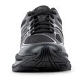 Мужские кроссовки New Balance Abzorb 2000 - U2000ETB