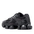 Мужские кроссовки New Balance Abzorb 2000 - U2000ETB