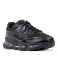 Мужские кроссовки New Balance Abzorb 2000 - U2000ETB