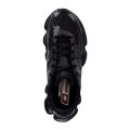 Мужские кроссовки New Balance Abzorb 2000 - U2000ETB