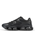 Мужские кроссовки New Balance Abzorb 2000 - U2000ETB
