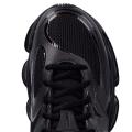 Мужские кроссовки New Balance Abzorb 2000 - U2000ETB