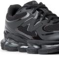 Мужские кроссовки New Balance Abzorb 2000 - U2000ETB