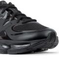 Мужские кроссовки New Balance Abzorb 2000 - U2000ETB