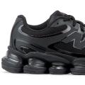 Мужские кроссовки New Balance Abzorb 2000 - U2000ETB