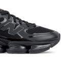 Мужские кроссовки New Balance Abzorb 2000 - U2000ETB