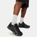 Мужские кроссовки New Balance Abzorb 2000 - U2000ETB