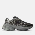 Мужские кроссовки New Balance Abzorb 5030 - U503069C