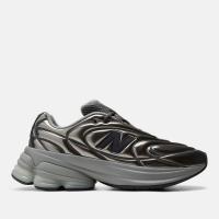 Мужские кроссовки New Balance Abzorb 5030 - U503069C